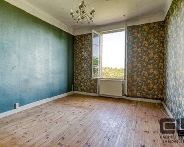 Maison 1 290 000 € - 251 m²