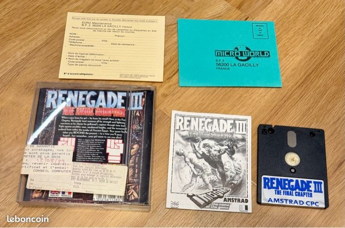 AMSTRAD CPC > GAMESLIST > XEVIOUS (c) USGOLD