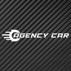 AGENCY CAR MONTELIMAR