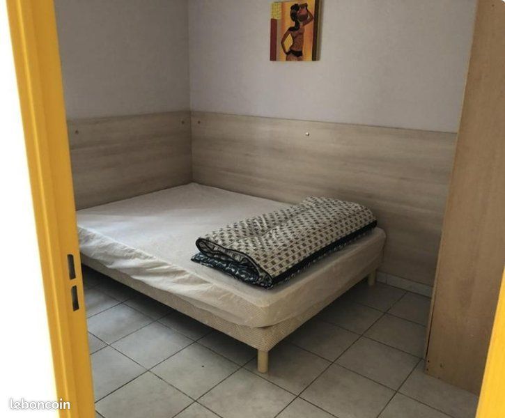 Appartement a louer salon-de-provence - 2 pièce(s) - 37 m2 - Surfyn