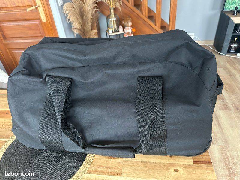 Sac de voyage Eastpak (image 2)