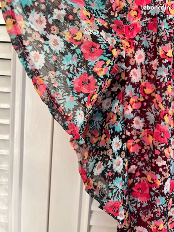 Très belle robe LOLA LIZA 42 (image 3)