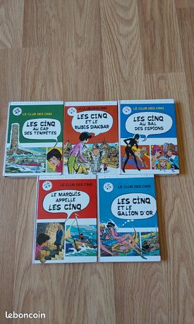 Lot de 5 paquets de cartes - Héros Fusion – Boutique ADA