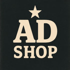 AD SHOP