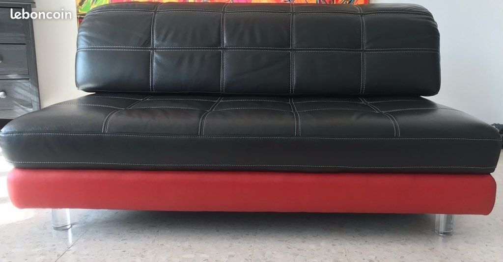 Banquette / Canapé (image 1)
