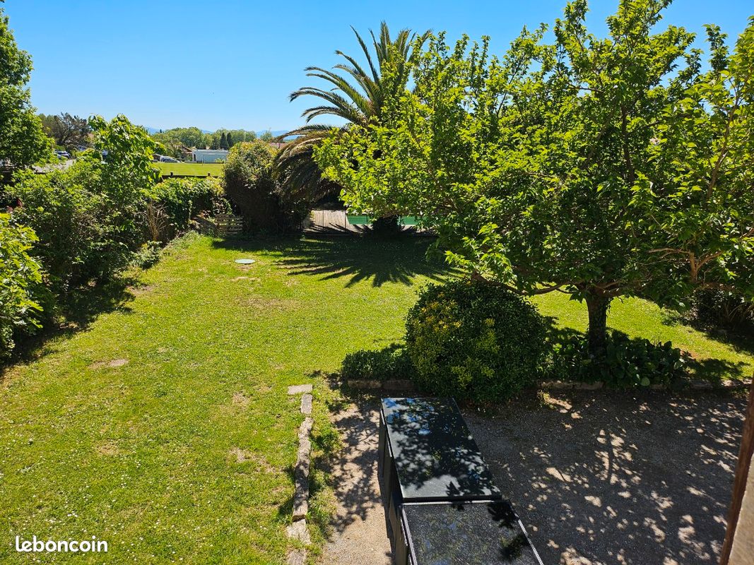 Maison 10 pièces 240 m² · à Saubrigues · 240 m² · 560 000 €