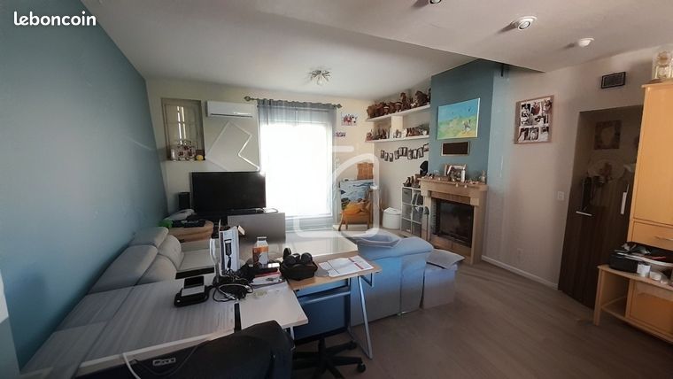 Propriété 8 pièces 156 m²