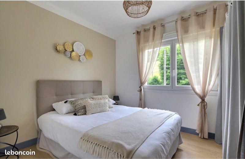 Maison 6 pièces 150 m² · à Fresse-sur-Moselle · 150 m² · 300 000 €
