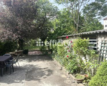 Maison 259 000 € - 105 m²