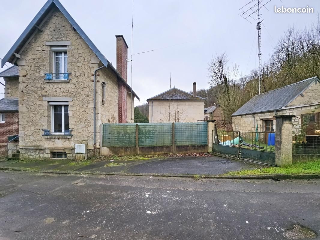 Maison 5 pièces 90 m² (image 12)