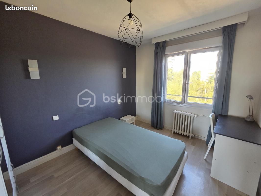 Appartement 5 pièces 98 m² (image 16)