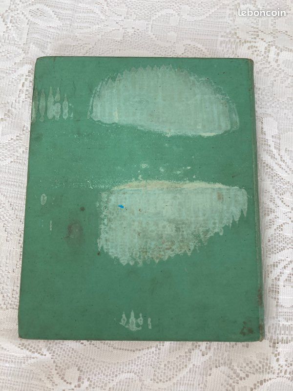 Les quatres sœurs Marsch édition delagrave (image 5)