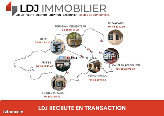 https://img.leboncoin.fr/api/v1/lbcpb1/images/05/ab/3a/05ab3af8ca06ba139d48ba5bd10eacb8efb0dfc3.jpg?rule=ad-image