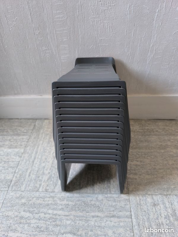 Rangement à chaussures (image 3)