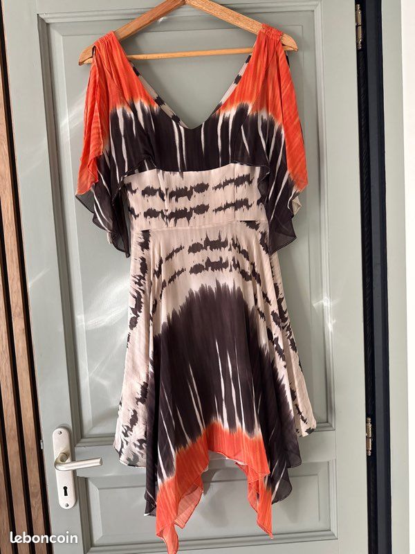 Robe karen millen (image 2)