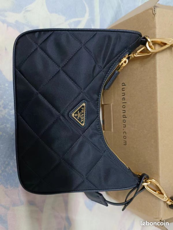 Prada Sac à main (image 4)