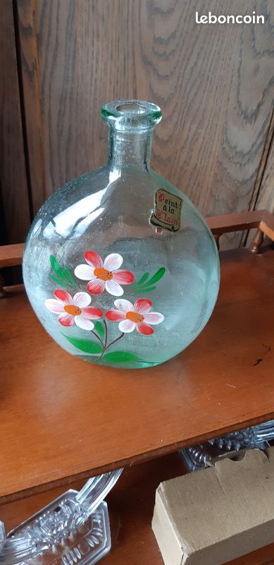 Carafz (image 1)