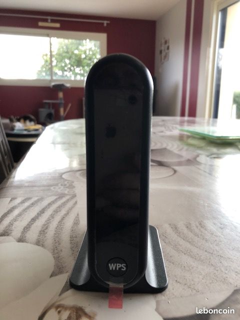 elfbar nachfüll pod läuft aus Aspire Zelos 3 Vape Kit — Flawless UK Vape Distribution Ltd main image 1
