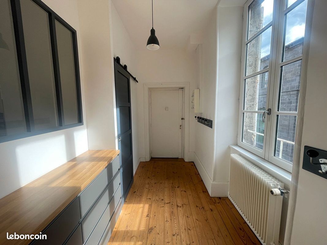 Duplex 8 pièces 191 m² (image 3)