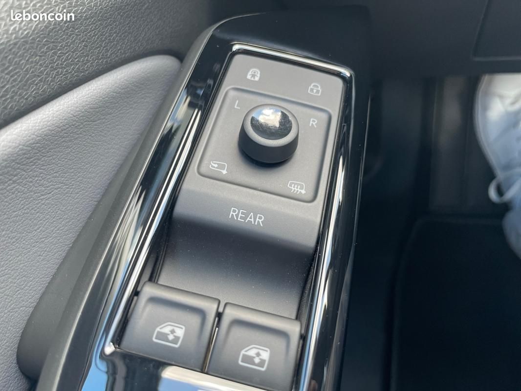 Volkswagen ID.4 174 ch Pro Life Plus (image 27)