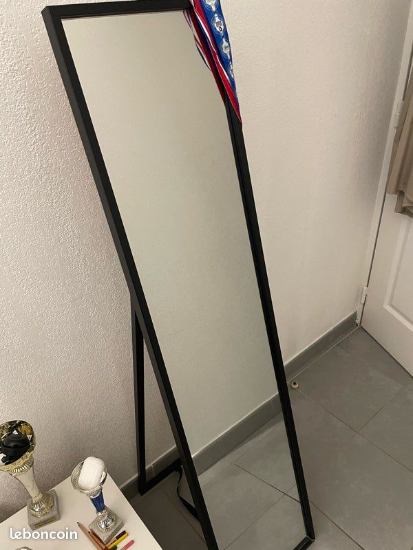 Miroir neuf a vendre (image 1)