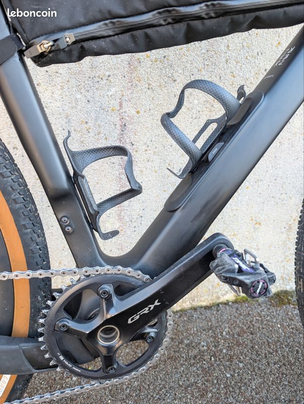 Gravel Propain Terrel CF (image 11)
