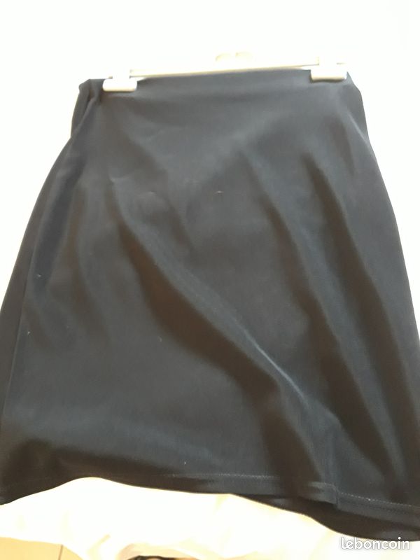 Vetements femme (image 2)