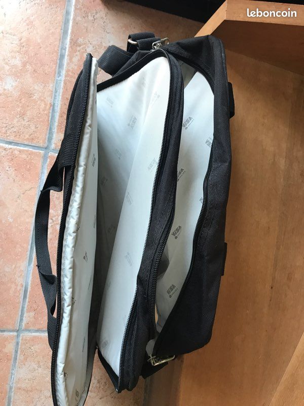 Sac porte document (image 3)