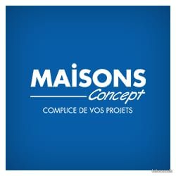 Terrain 1 025 m² Chambourg Sur Indre · à Chambourg-sur-Indre · 45 500 €