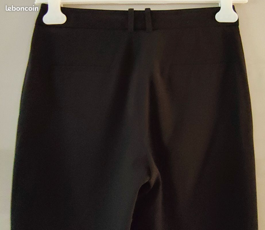 Pantalon PROMOD NEUF - F 36 (image 6)