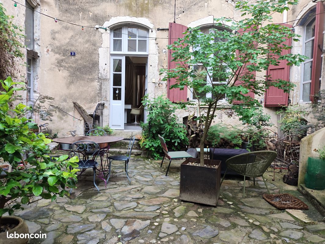 Maison 5 pièces 185 m² · à Anduze · 185 m² · 298 000 €