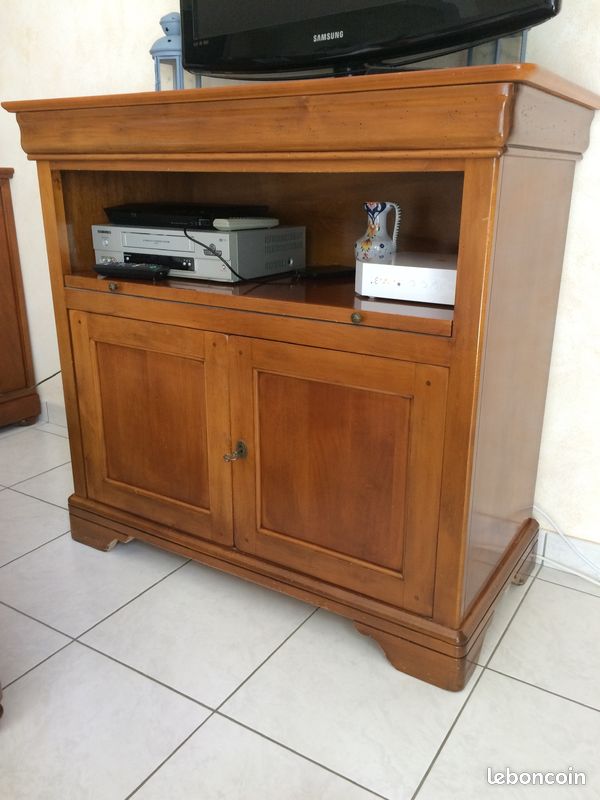 Meuble TV (image 1)