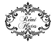 Rémi Lacoste Entreprise Individuelle