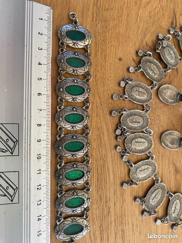 kdw 1003, motor kohler kdw 1003, recambios de motor kohler kdw 1003 kdw 1003, motor kohler kdw 1003, recambios de motor kohler kdw 1003