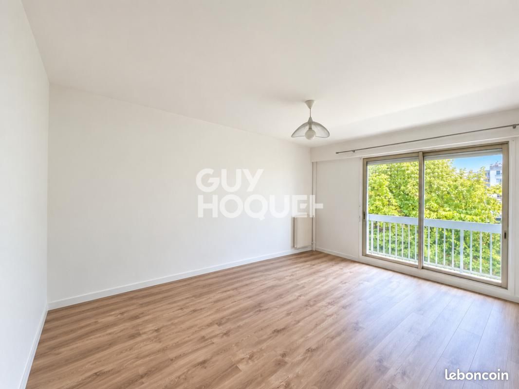 Appartement 1 pièce 23 m² · à Asnières-sur-Seine · 23 m² · 925 €/mois