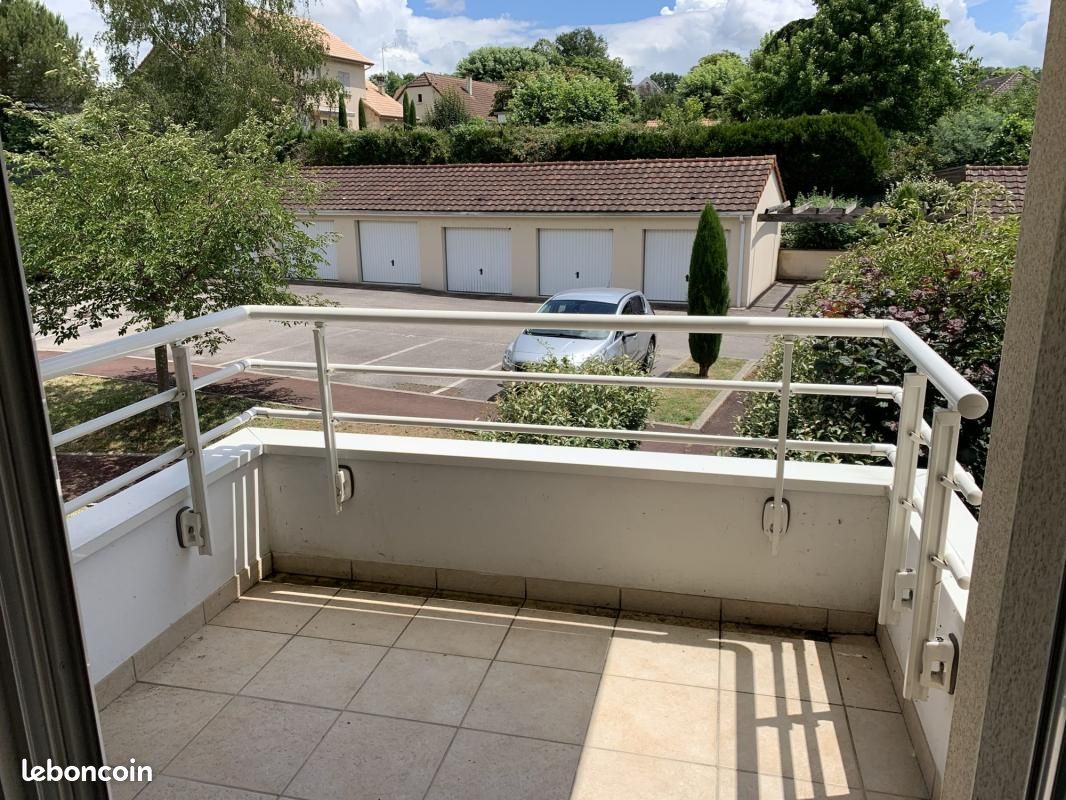Appartement 2 pièces 43 m² (image 7)