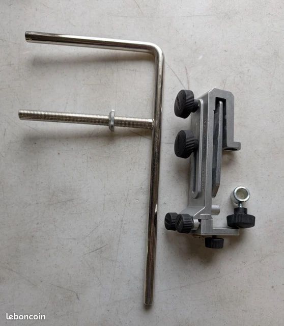 Tormek T-4 Original (image 11)
