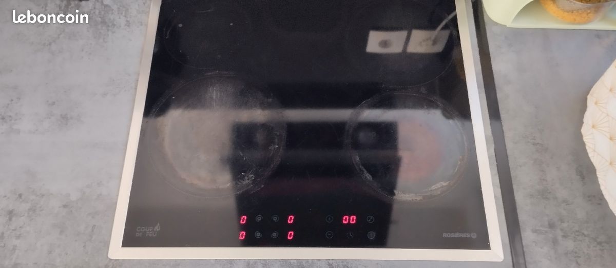 Meuble de cuisine but elibox (image 17)