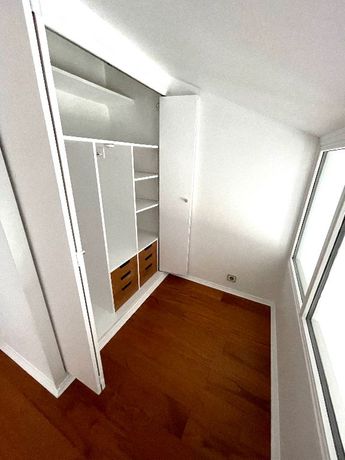 Appartement a louer paris-7e-arrondissement - 3 pièce(s) - 63 m2 - Surfyn