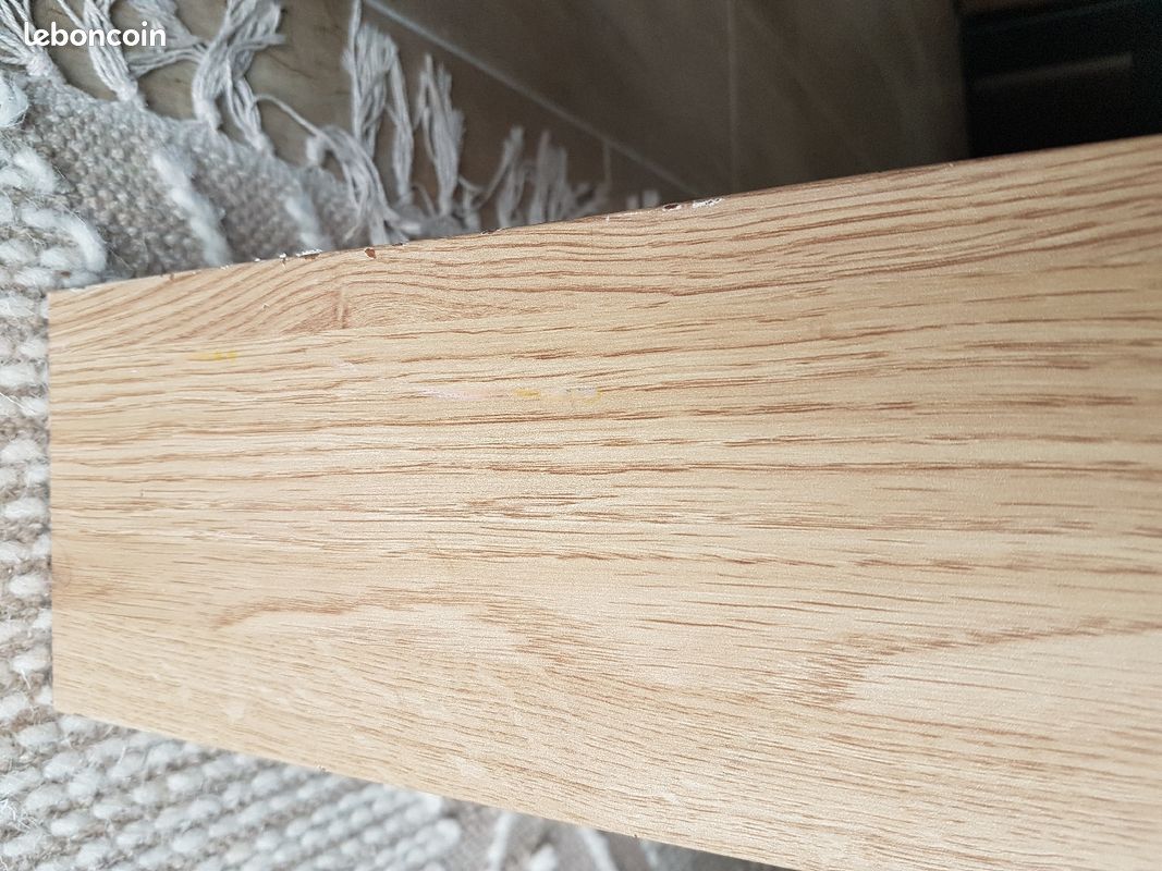 Table basse (image 2)