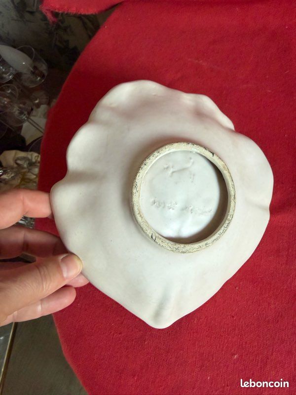 Vide poches Pol Chambost (image 4)