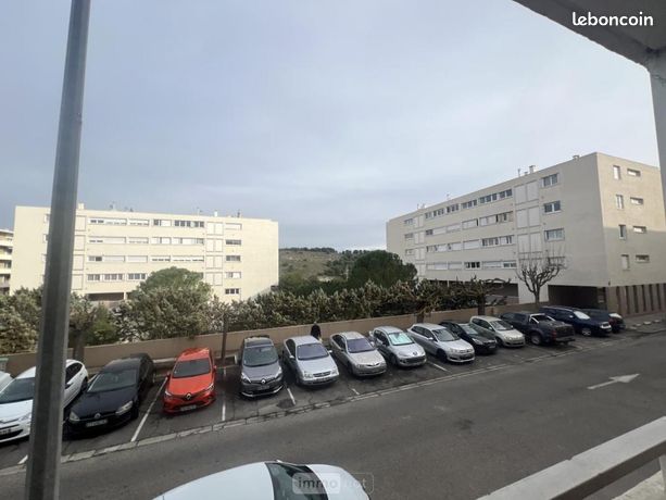 https://img.leboncoin.fr/api/v1/lbcpb1/images/05/b6/04/05b60453fe8d028c8a8f10b53171ed357028be91.jpg?rule=ad-image