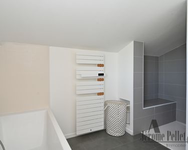 Maison 699 000 € - 164 m²