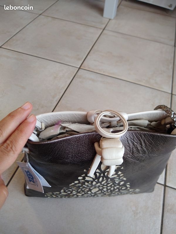 Sac a main (image 4)