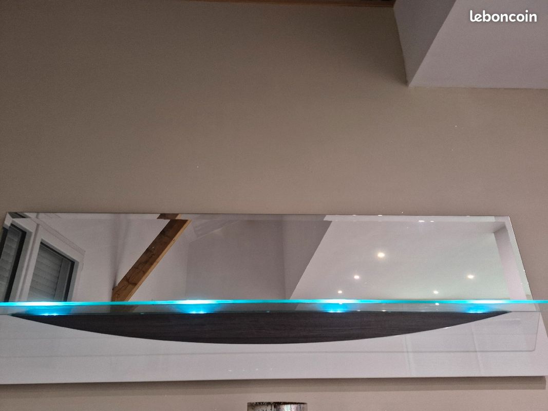 Miroir (image 1)