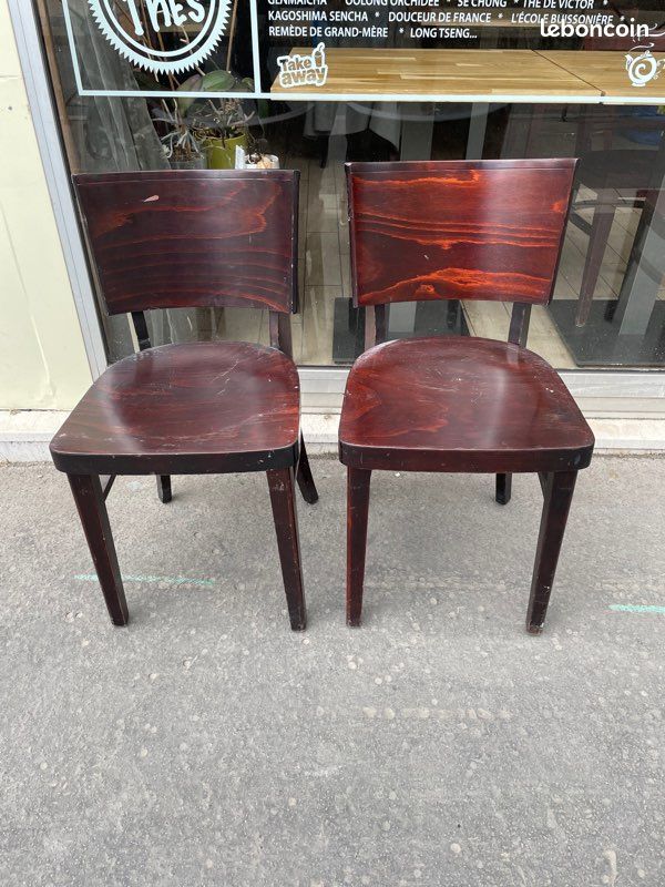 Chaise Ton (image 2)