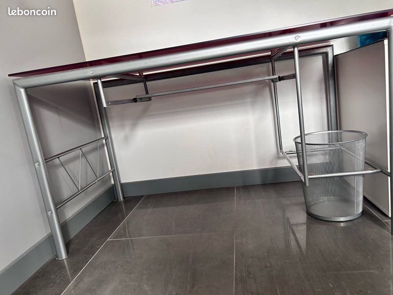 Très beau bureau (image 4)