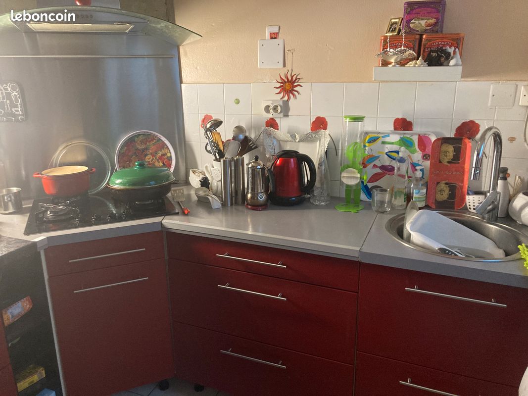 Cuisine (image 1)