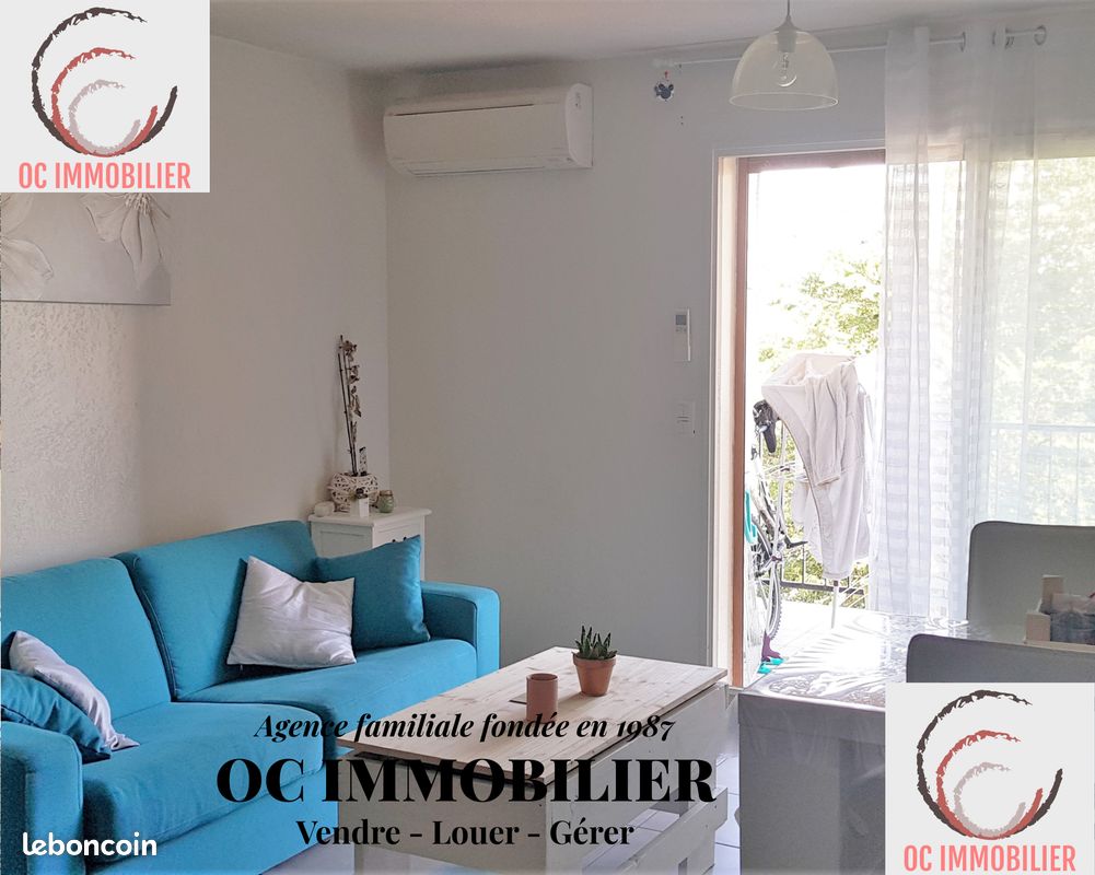 Appartement 10 pièces 240 m² · à Elne · 240 m² · 369 000 €