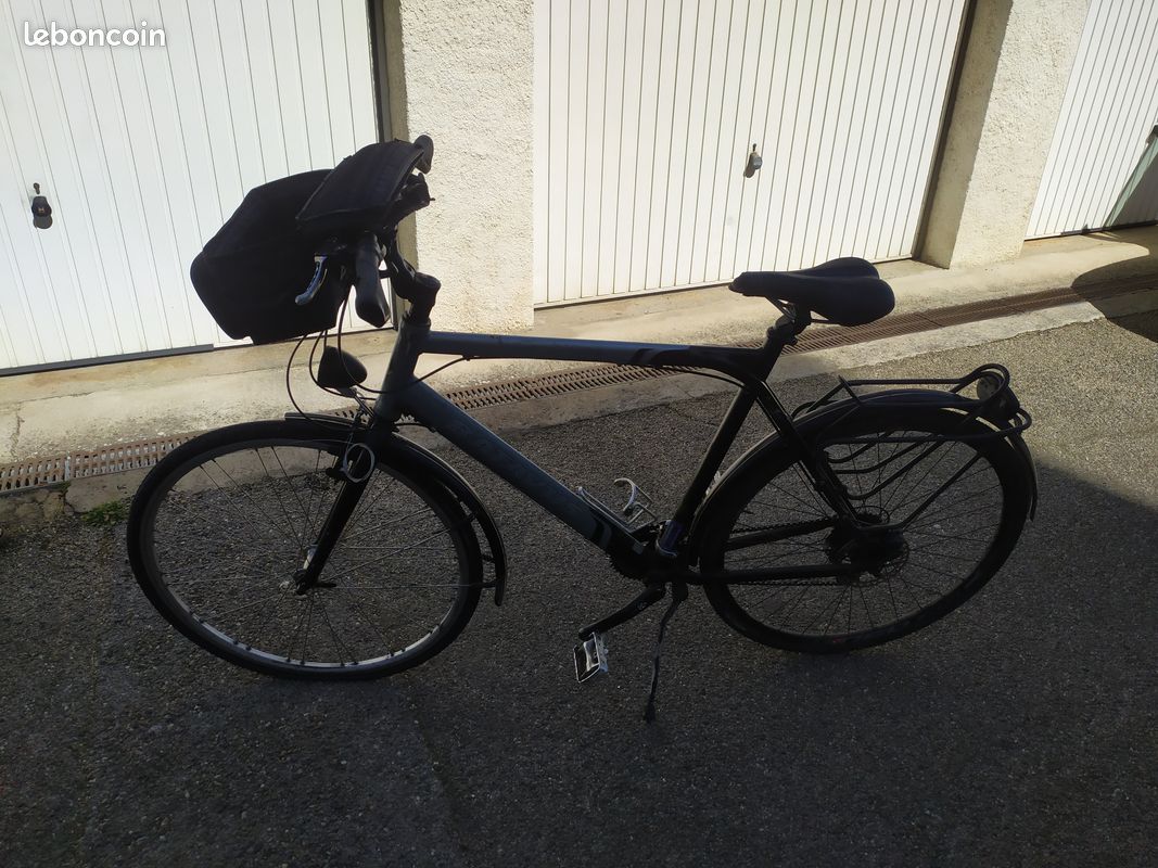 VTC Batavus Homme (image 3)